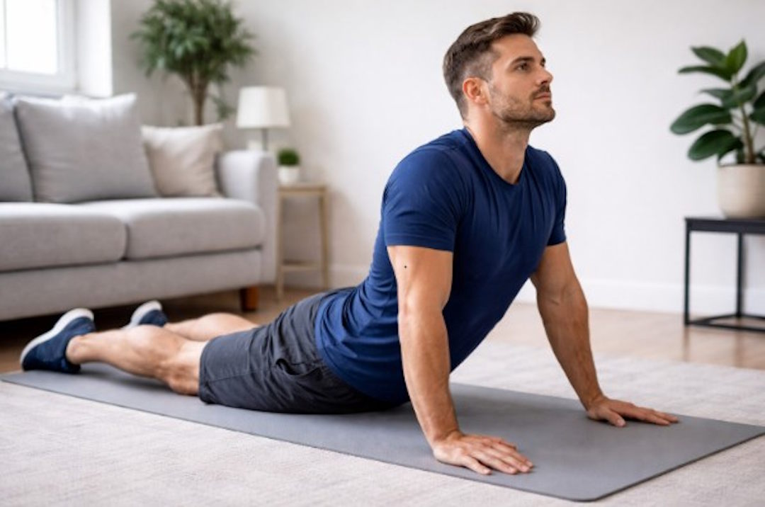 La m&eacute;thode McKenzie