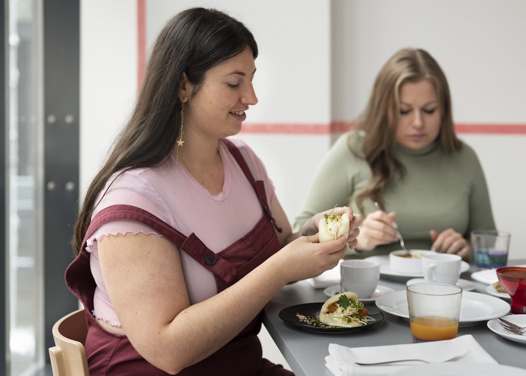 Alimentation et cause de l'obésité