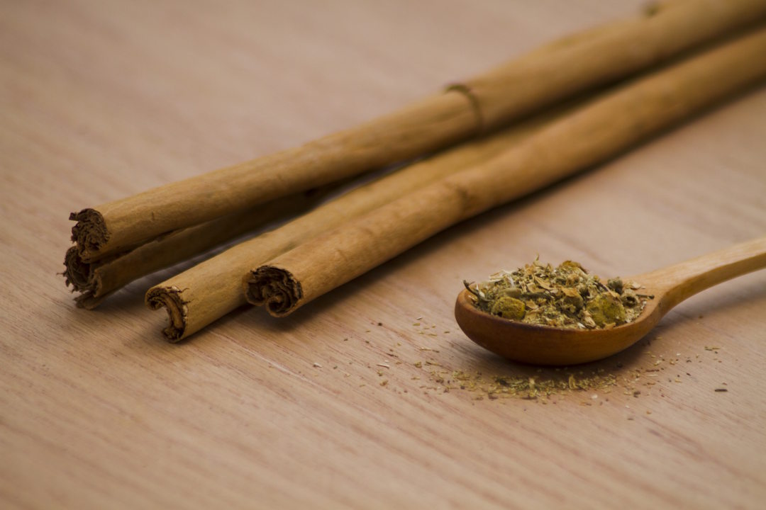 choisir Ashwagandha