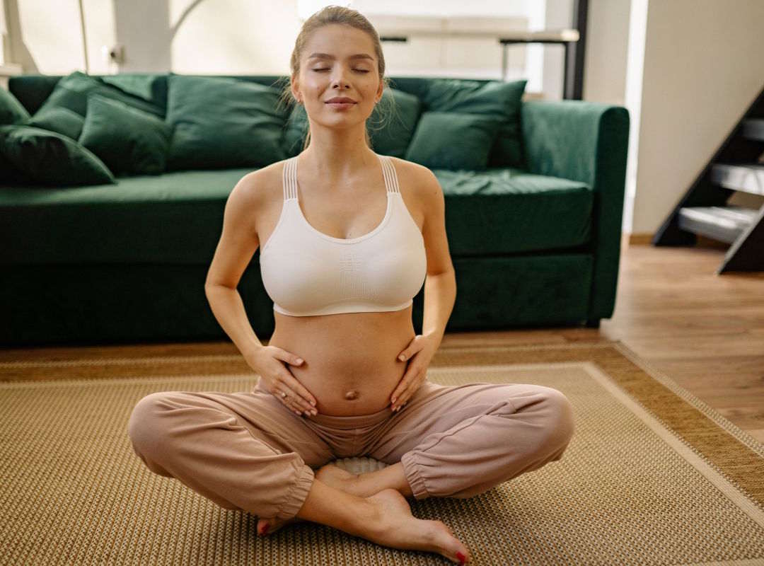 Conseils pour la respiration abdominale 