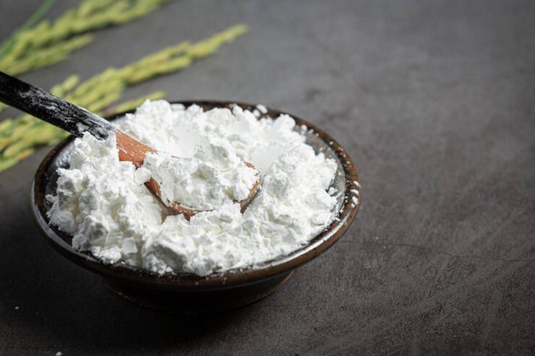 Bienfaits du Zinc citrate