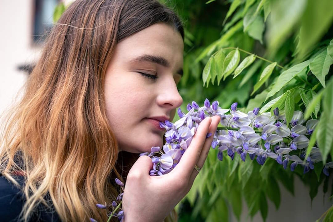 Glycine danger, effets indésirables et dosage sûr — free download