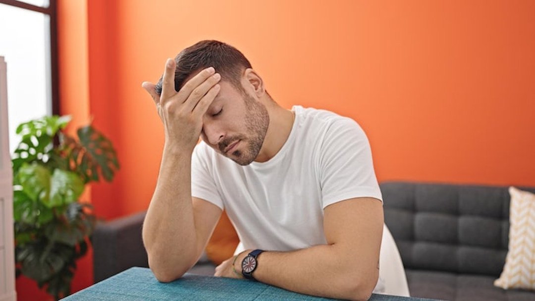 fatigue intense et TSH