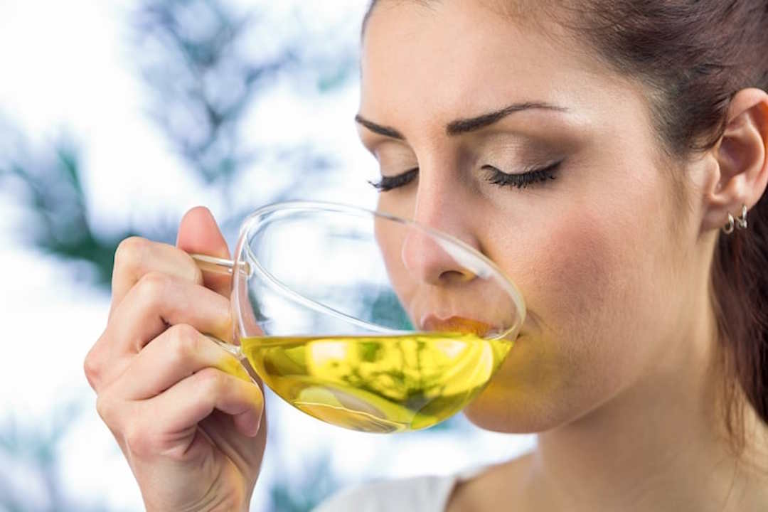 La marjolaine est un soutien précieux pour l'équilibre hormonal féminin