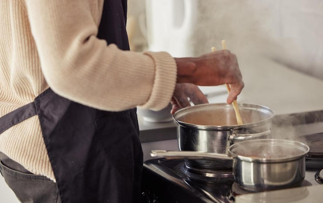 La meilleure méthode pour réaliser un porridge parfait, savoureux à souhait