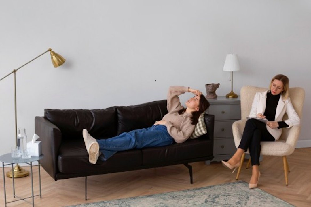 Prendre soin de son corps et de son mental après une GEU