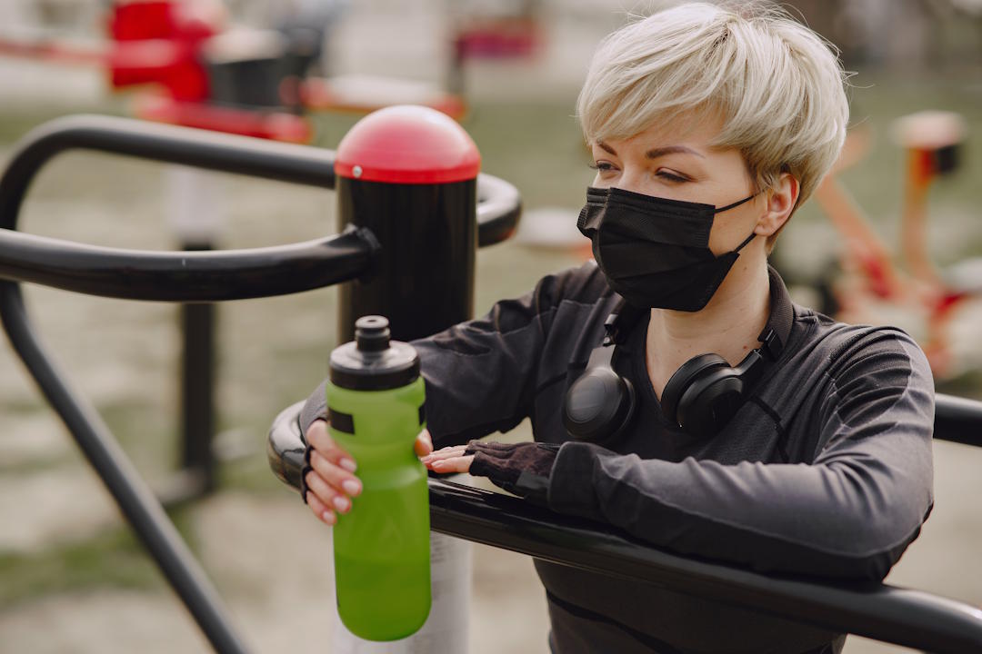 Bienfaits du silicium et sport