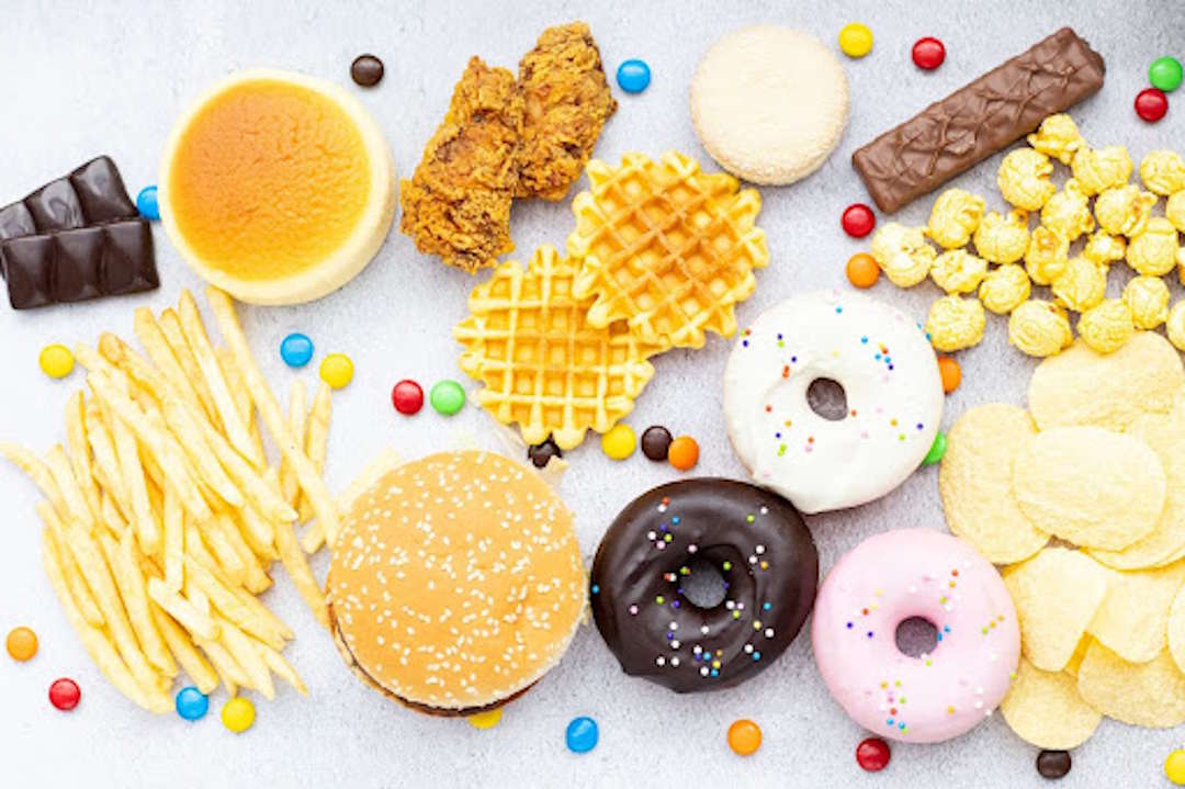 Aliments riches en magnésium