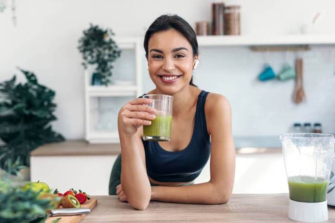 Le choix de la forme de BCAA à consommer dépendra donc de vos préférences