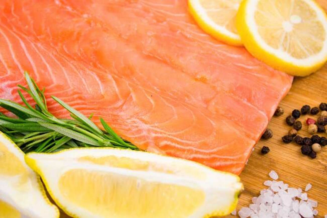 Les bienfaits de la collagène marin et vitamine C