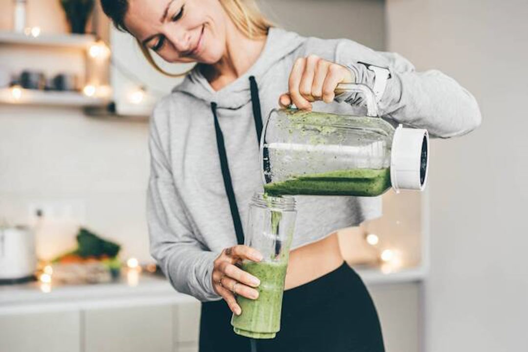 Les BCAA constituent également un complément alimentaire incontournable dans le monde du fitness.