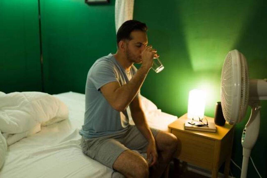 l carnitine avant de dormir L-Carnitine-3000 L-Carnitine en complément alimentaire