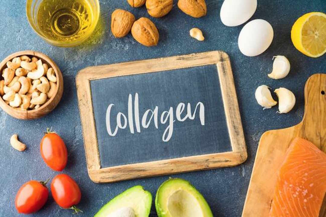 La cure de collagène suscite un intérêt grandissant parmi les amateurs de bien-être et les adeptes de soins de la peau.