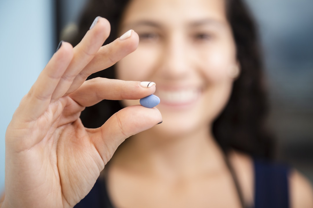 Les bienfaits du zinc chélaté pour la santé