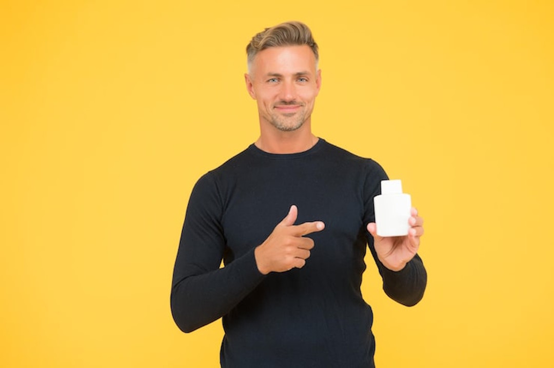 Adaptez la prise des multivitamines selon votre alimentation