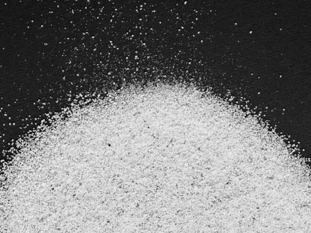 La glycine est un acide aminé essentiel dans la musculation