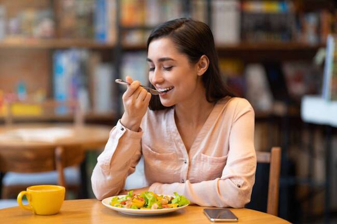 Les 15 aliments les plus riches en vitamine D