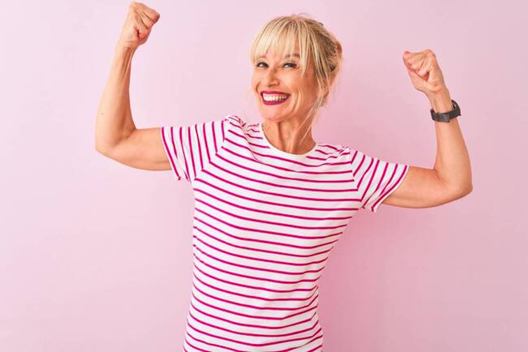 Les bienfaits des peptides de collagène sur la santé