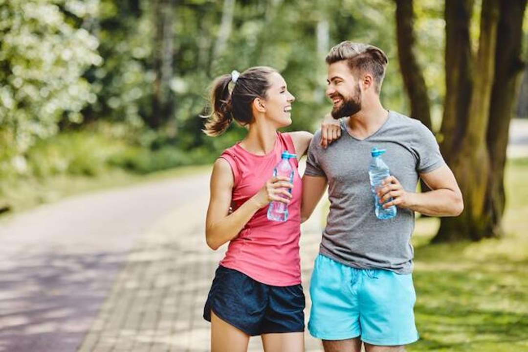 L'importance du meilleur multivitamines pour le corps