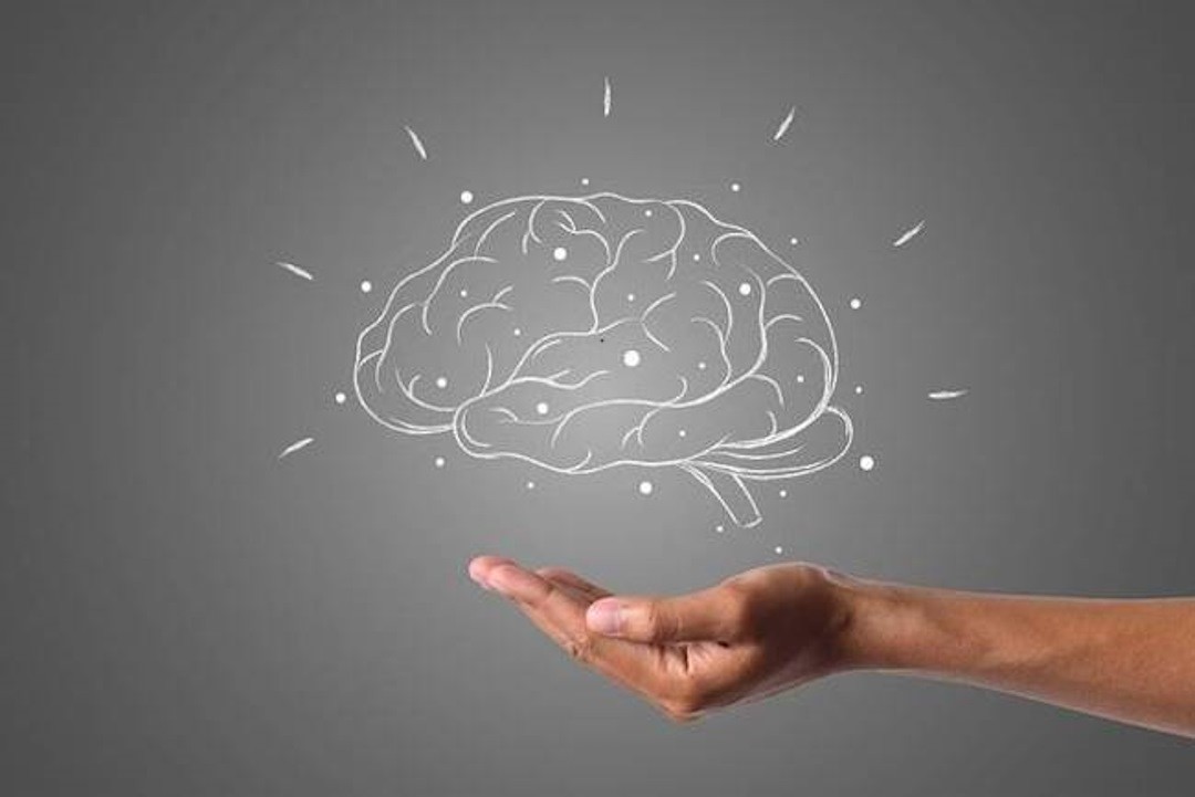 Les bienfaits de l'oméga 3 pour le cerveau