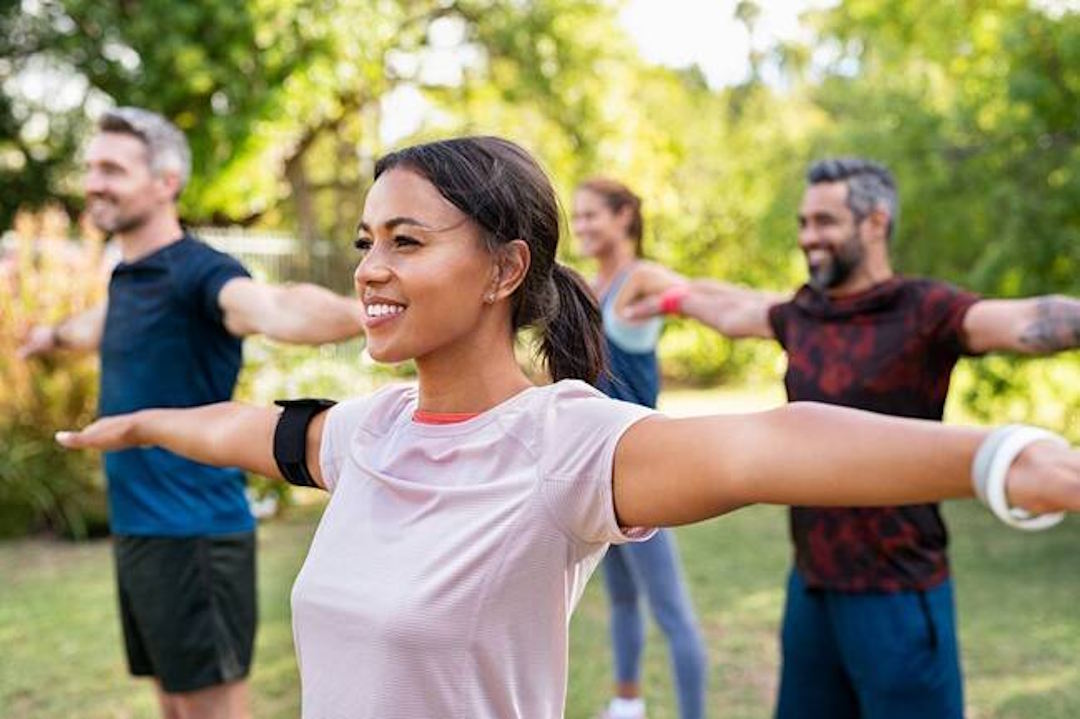 Les probiotiques réduisent stress et anxiété via l'axe intestin-cerveau. 