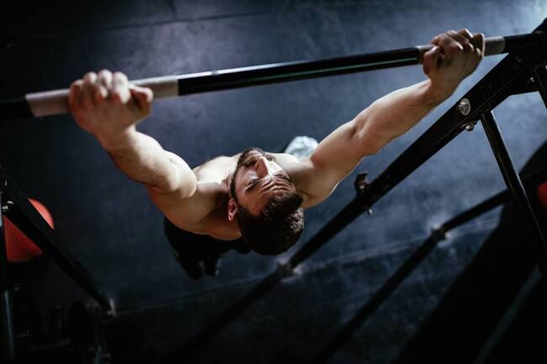 Le dosage de créatine pour la musculation 