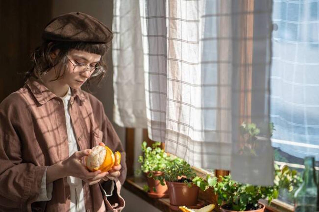 Les effets secondaires de la vitamine C 
