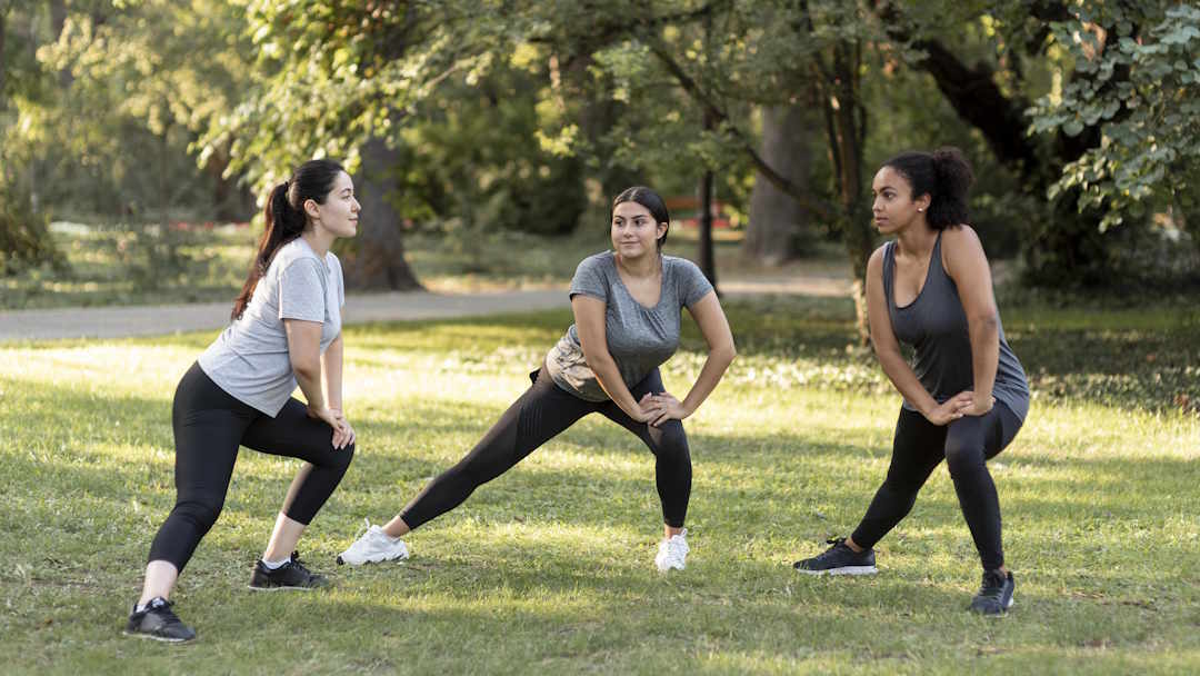 Une personne tr&egrave;s sportive ou muscl&eacute;e aura naturellement une cr&eacute;atinine plus &eacute;lev&eacute;e.