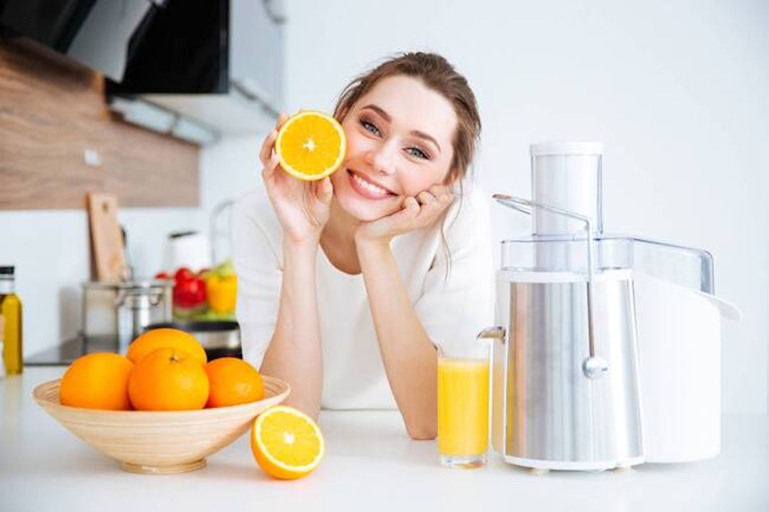 La vitamine C, un allié naturel pour la santé de l'organisme