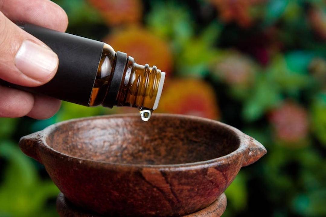 elfbar nachfüll pod läuft aus Huile essentielle de clou de girofle bio 10 ml
