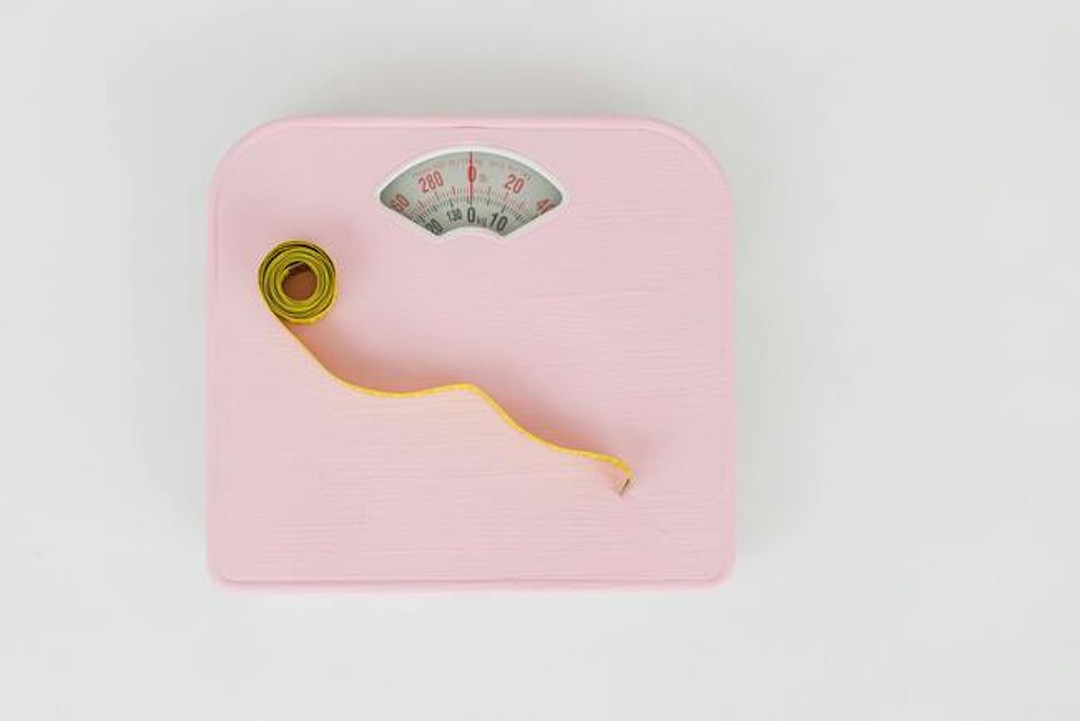 glucosamine fait-elle réellement grossir 