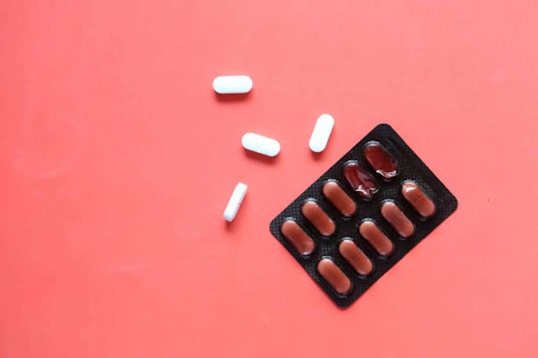Le zinc est un oligo-élément clé pour de nombreuses fonctions vitales. 