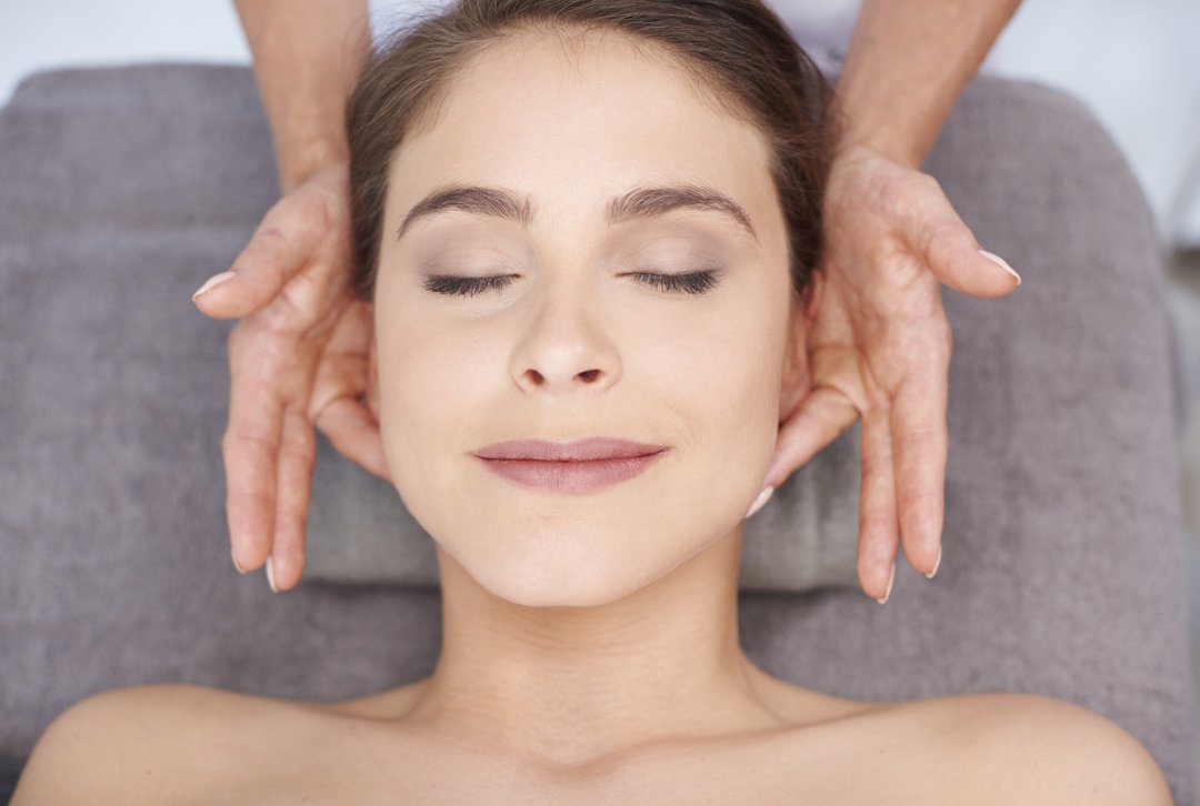 Les bienfaits du drainage lymphatique pour le visage