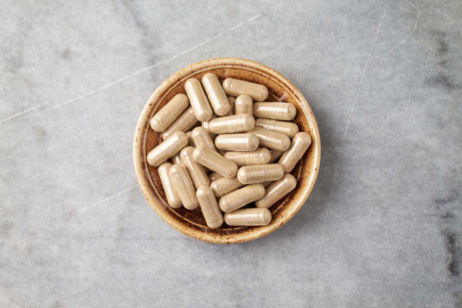 Les dangers des anti-inflammatoires et les alternatives naturelles