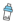 xpicto-shaker.png.pagespeed.ic.5NcUFeEf1F.jpg