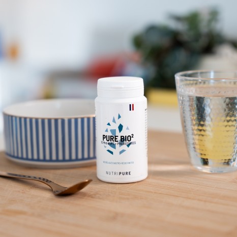 probiotique