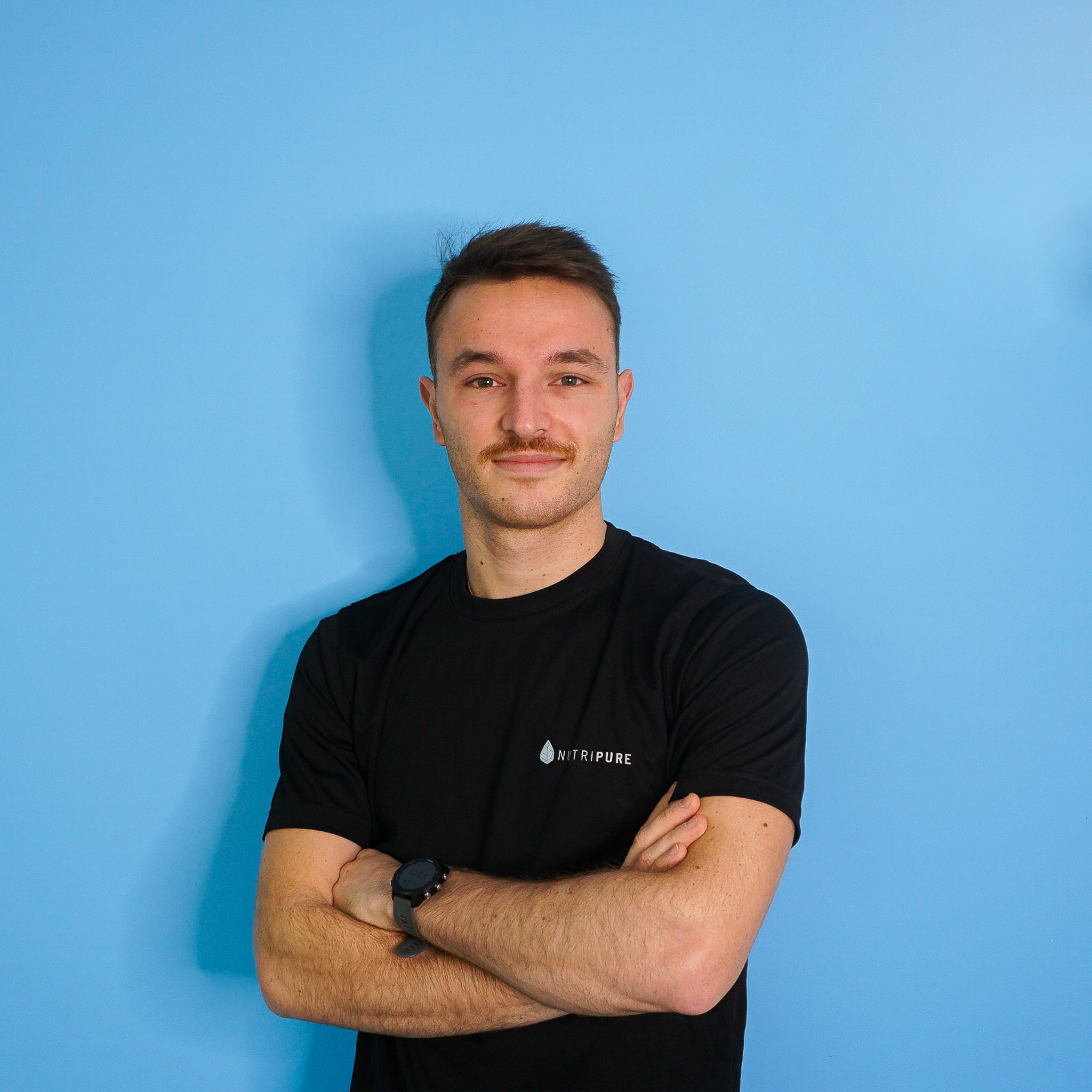 Nutritionniste en ligne