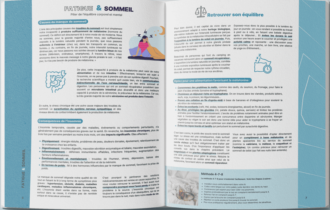 ebook épuisement Yohann Mannone