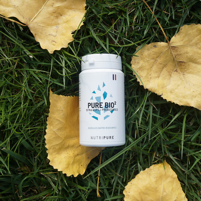 probiotique