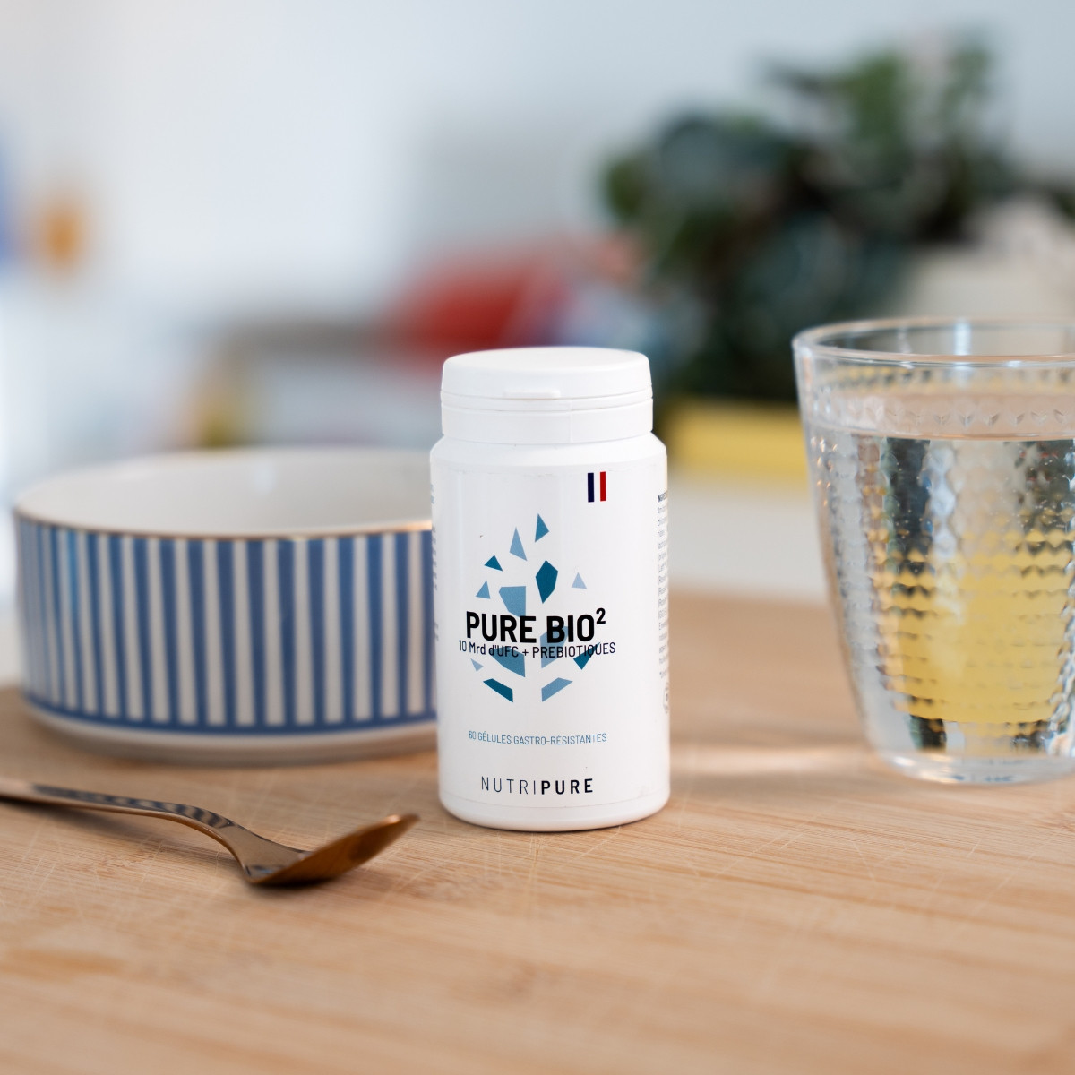 probiotique