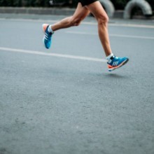 Problèmes gastro-intestinaux pendant la course : causes et solutions