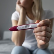 Comment tomber enceinte : conseils simples pour augmenter ses chances