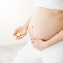 Vitamine et grossesse : le guide des nutriments essentiels