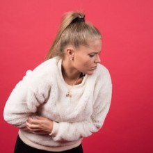 Gastro-entérite : reconnaître les symptômes et bien réagir