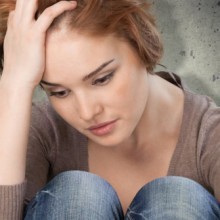Comprendre le syndrome prémenstruel (SPM) pour mieux vivre son cycle
