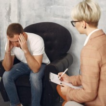 Crise d'angoisse : tout comprendre pour mieux la gérer