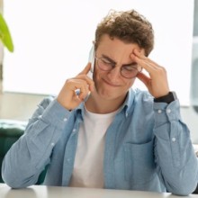 Existe-t-il des compléments alimentaires pour faire baisser le cortisol ?