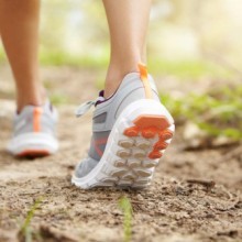 Combien de pas par jour pour être en bonne santé ?