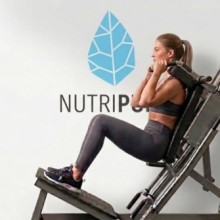 Hack Squat : L'exercice ultime pour les quadriceps
