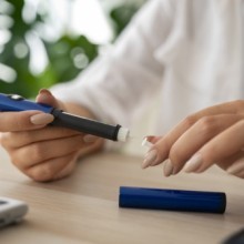 GLP-1 : Qu’est-ce que c’est et pourquoi en prendre ?
